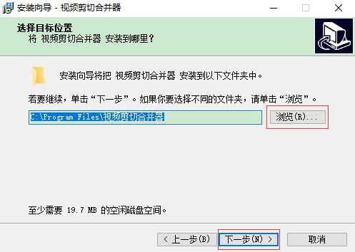 mp4���кϲ���