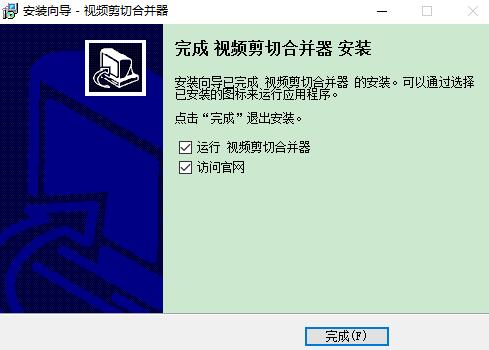 mp4���кϲ���