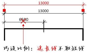 �V�_pdf���D���d���bʹ�ü���