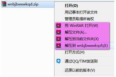 �f��usb�o���W(w��ng)���(q��)��(d��ng)
style=