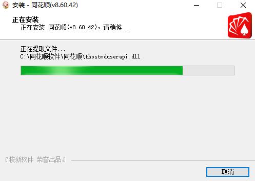 ͬ����ھ���Ʊ����ܛ�����b��B