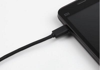 С���֙C���ֹپW���dʹ�ý̌W