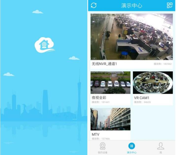 ��ҕ�ƹٷ����d