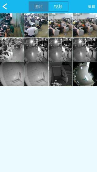 ��ҕ�ƹٷ����d