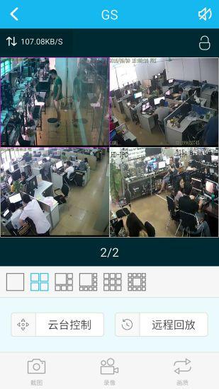 ��ҕ�ƹٷ����d