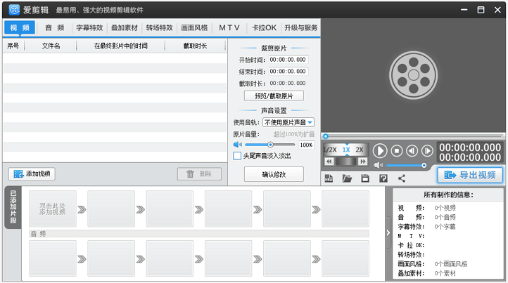 ҕ�l��݋��