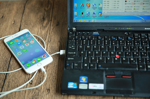 ΢������ӛ䛴�ӡ