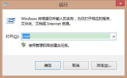�y(c��)ԇӲ�P�x���ٶ�