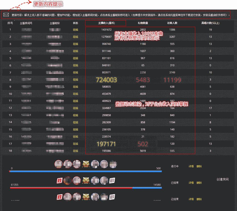 ����(sh��)��(j��)