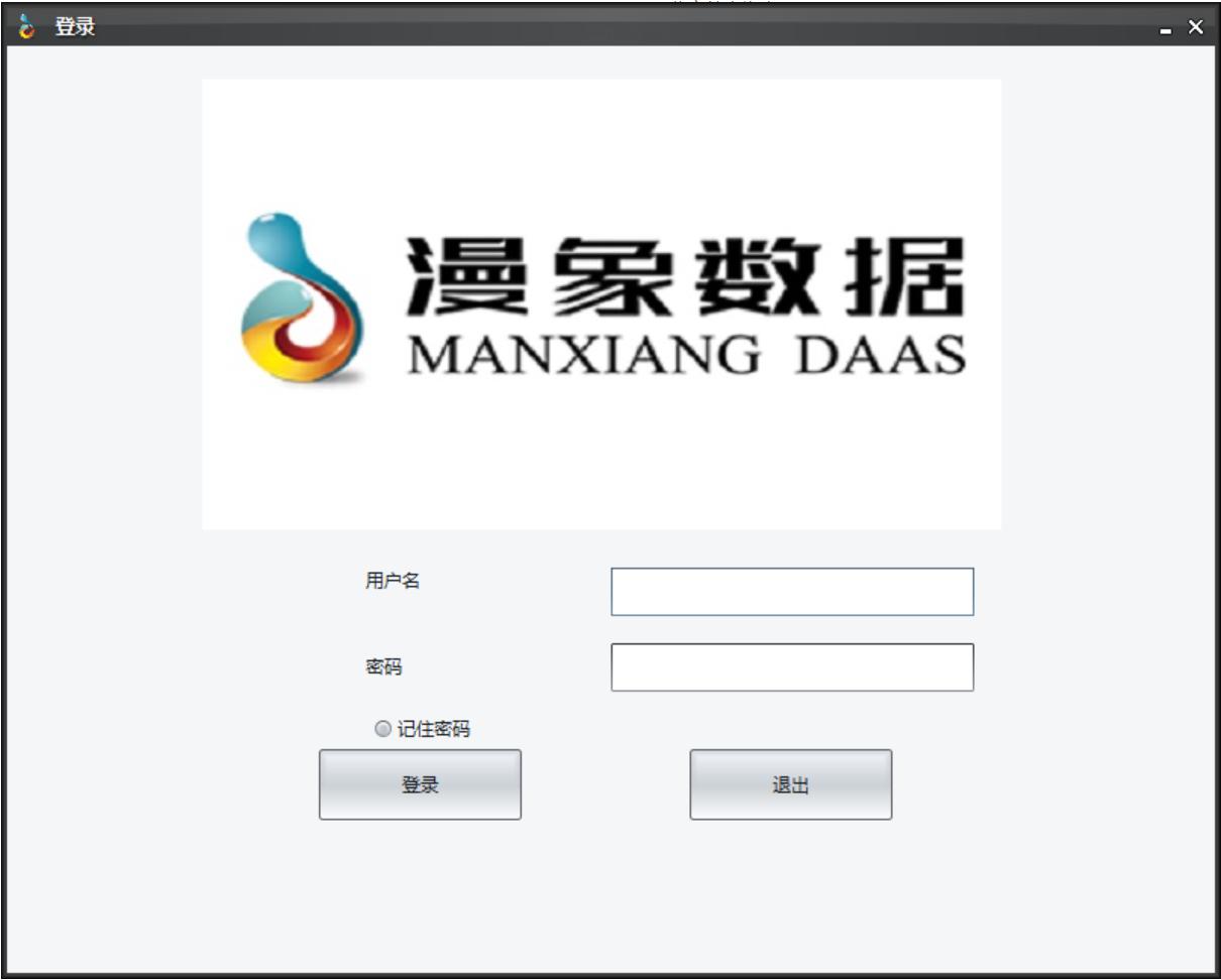 ����(sh��)��(j��)