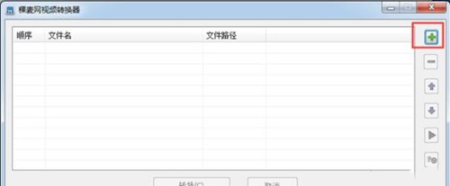 ����ҕ�l�D�Q�����d���bʹ�ý̌Wָ��