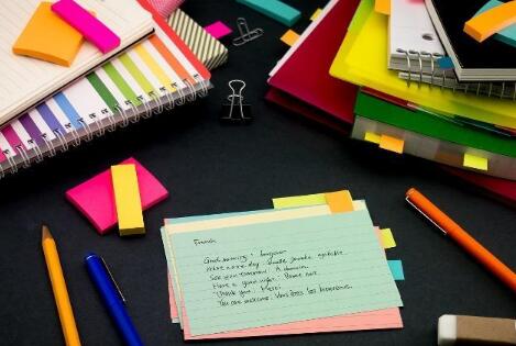 ��׌С�������V��mysql�پW���d���ҳ����в�����ķ���