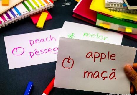 ��׌С�������V��mysql�پW���d���ҳ����в�����ķ���