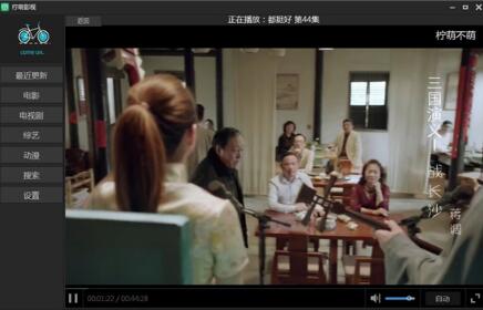 ����Ӱҕ���Ӱ�ҕ�����M��ܛ��