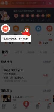 ȫ��k�����d���쳪�淨������ʲô�^��֮̎