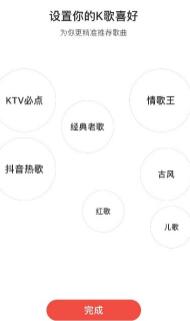 ȫ��k�����d���쳪�淨������ʲô�^��֮̎