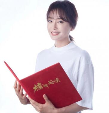 ���d�����������԰��¹��؍������_���_��ʽ