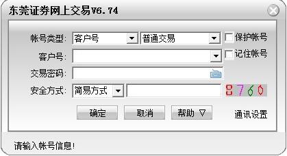 �|ݸؔ��ͨ���bʹ���f��