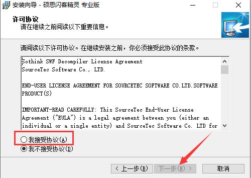 �T˼�W�;��`���dʹ�ý̌W