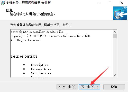 �T˼�W�;��`���dʹ�ý̌W