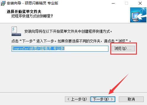 �T˼�W�;��`���dʹ�ý̌W