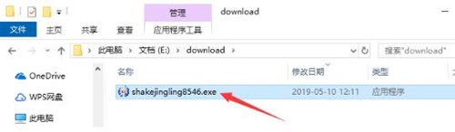 �T˼�W�;��`���dʹ�ý̌W