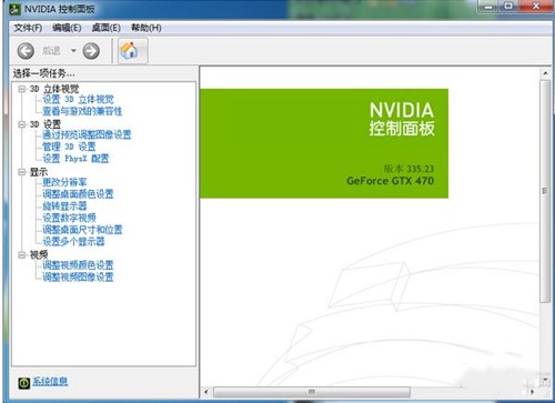 �@���f���(q��)�����d