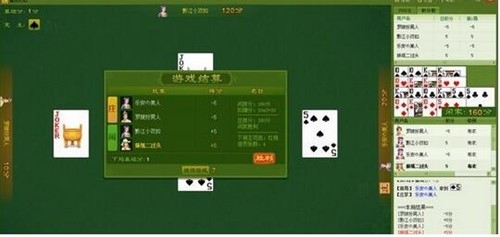 ���fͬ���Α��d���d