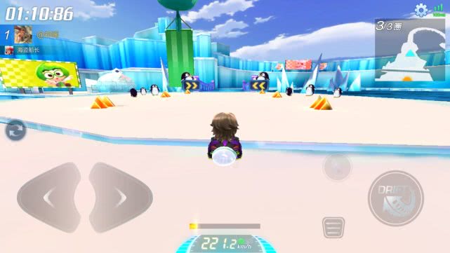 ���ܿ���܇����