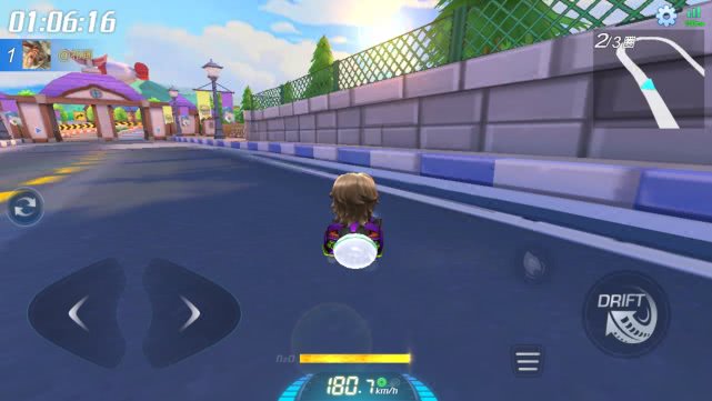 ���ܿ���܇����