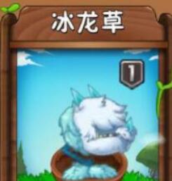 ֲ����ʬ2����ֲ���ļҏ�