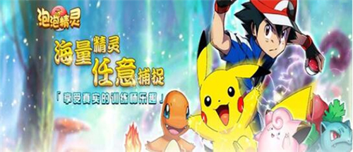 360�Α��d���d���b