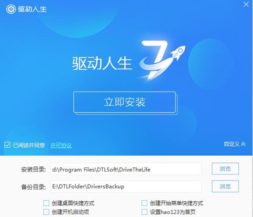 cd�������������bʹ�ý̌W