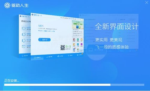 cd�������������bʹ�ý̌W