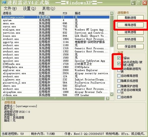 �M�����_���d