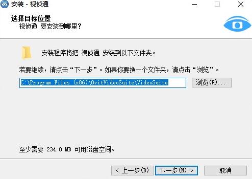 ҕ��ͨ���d���bʹ�ý̌W