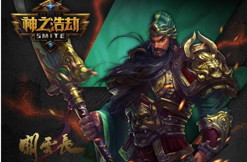 ��֮�ƽٹپW���d���^���B����