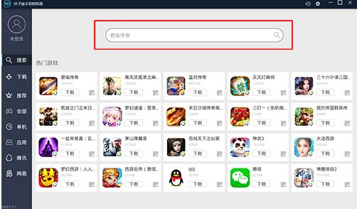 �~���iģ�M�����bʹ�ý̳�