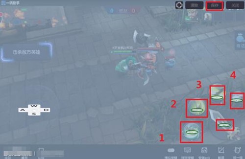 һ���������d