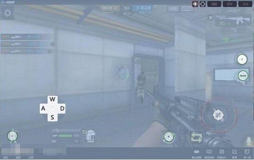 һ���������d