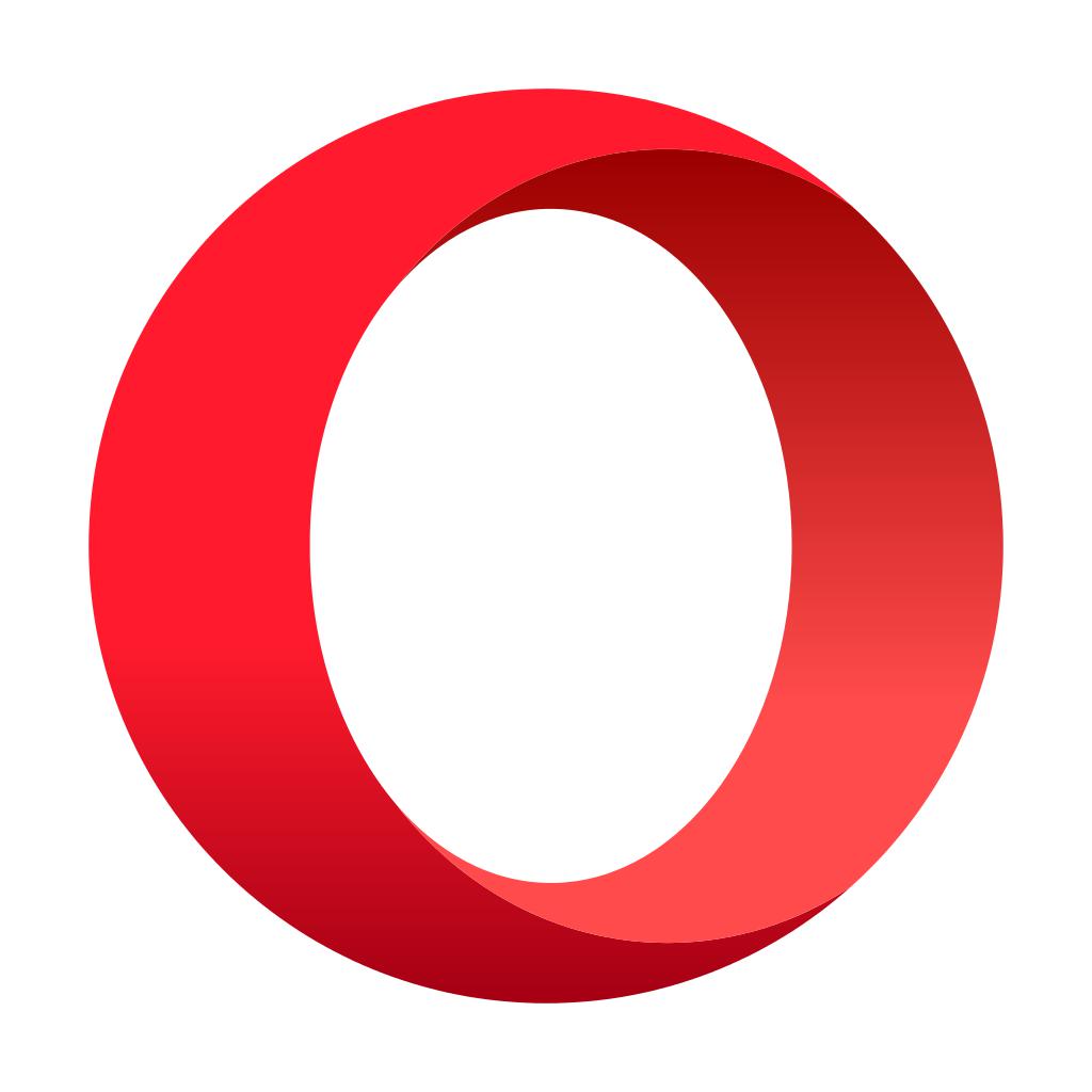 opera�g�[���ٷ����d