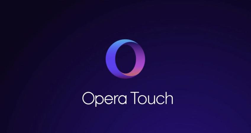 opera�g�[���ٷ����d