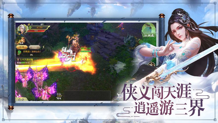 ���b��ܛ��