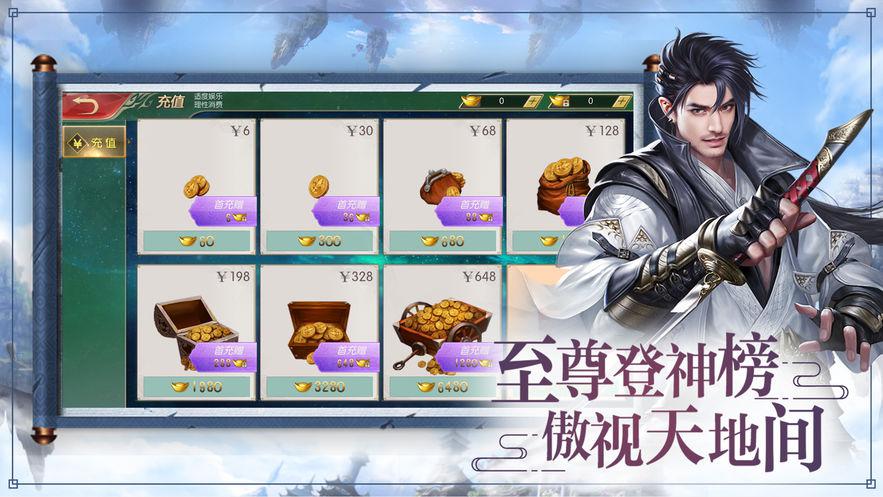 ���b��ܛ��