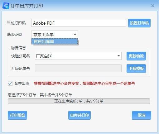 ���|����