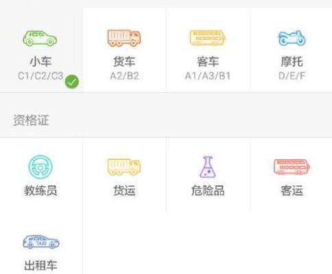 �{У��ԇһ�c(di��n)ͨc1