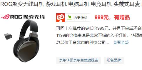 �����۹پW(w��ng)