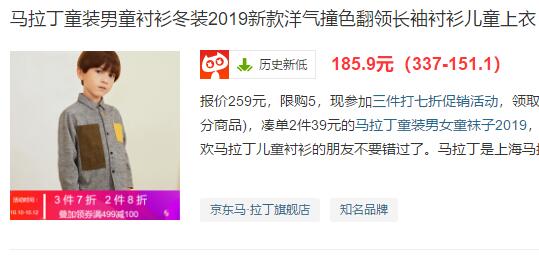 �����۹پW(w��ng)