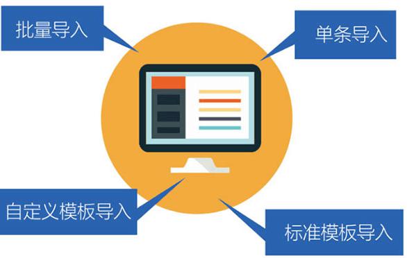 �ٴ����Ñ��ð�