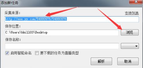 ����䛲����ֽ̌W